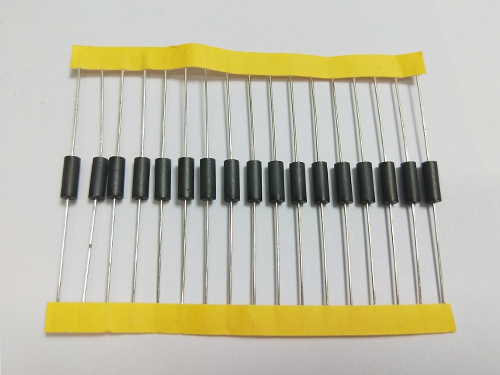 多平面高频变压器设计注意事项